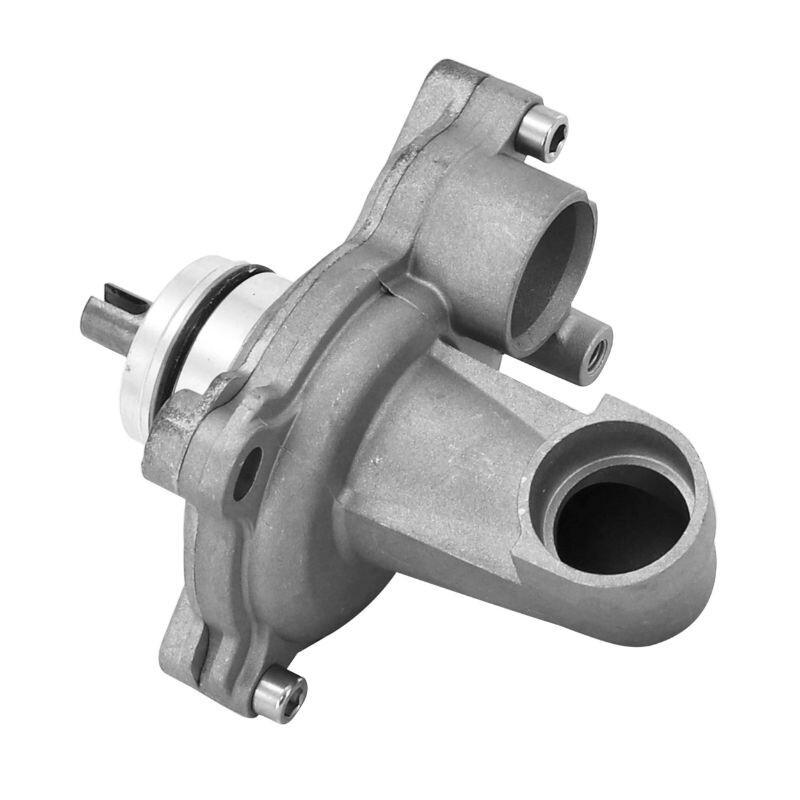 product/p/2/p2r_176499_0.jpg