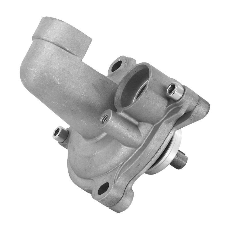 product/p/2/p2r_176499_1.jpg