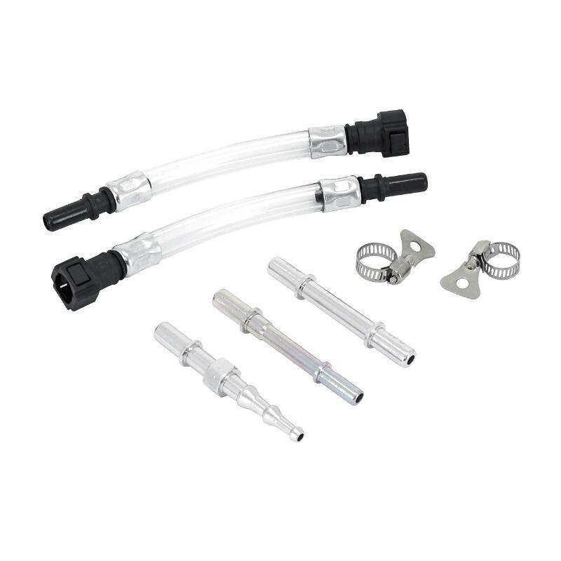 product/p/2/p2r_179284_0.jpg