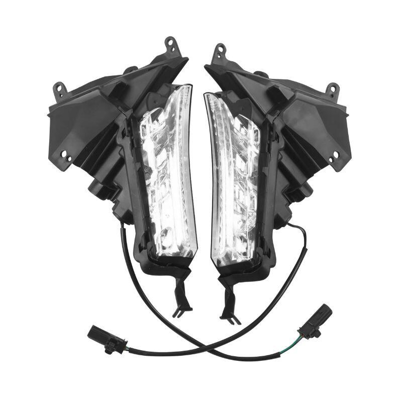 product/p/2/p2r_179894.jpg