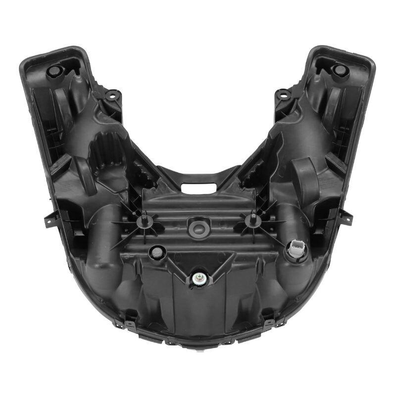 product/p/2/p2r_180674_2.jpg