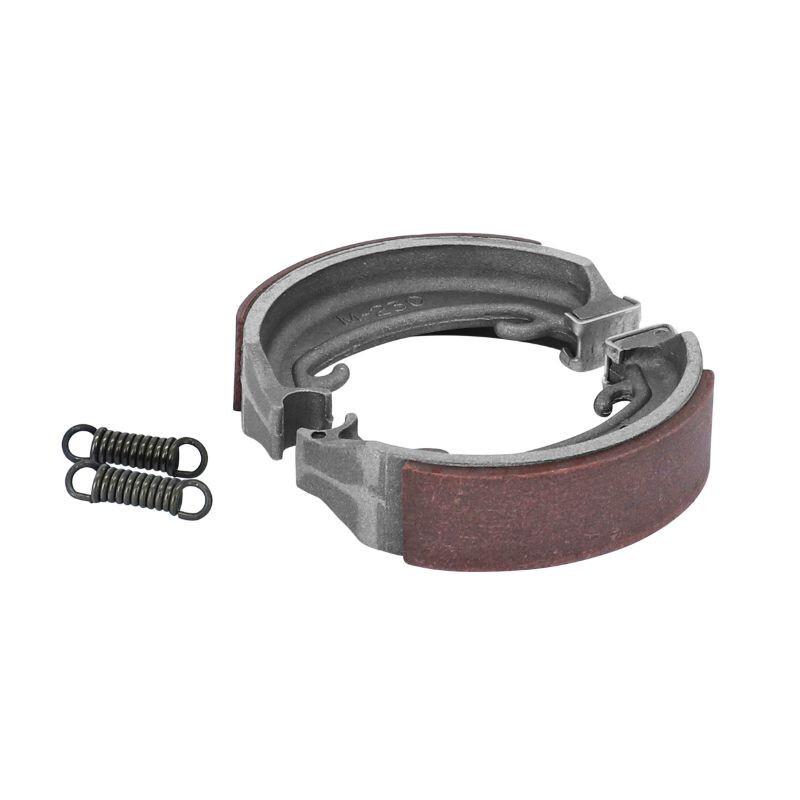 product/p/2/p2r_180685_0.jpg