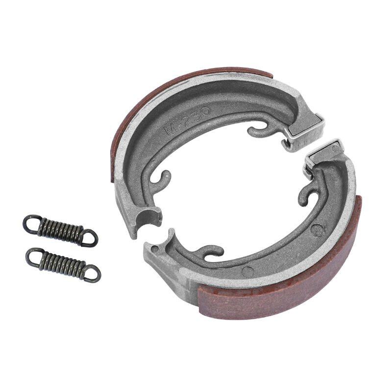 product/p/2/p2r_180685_2.jpg