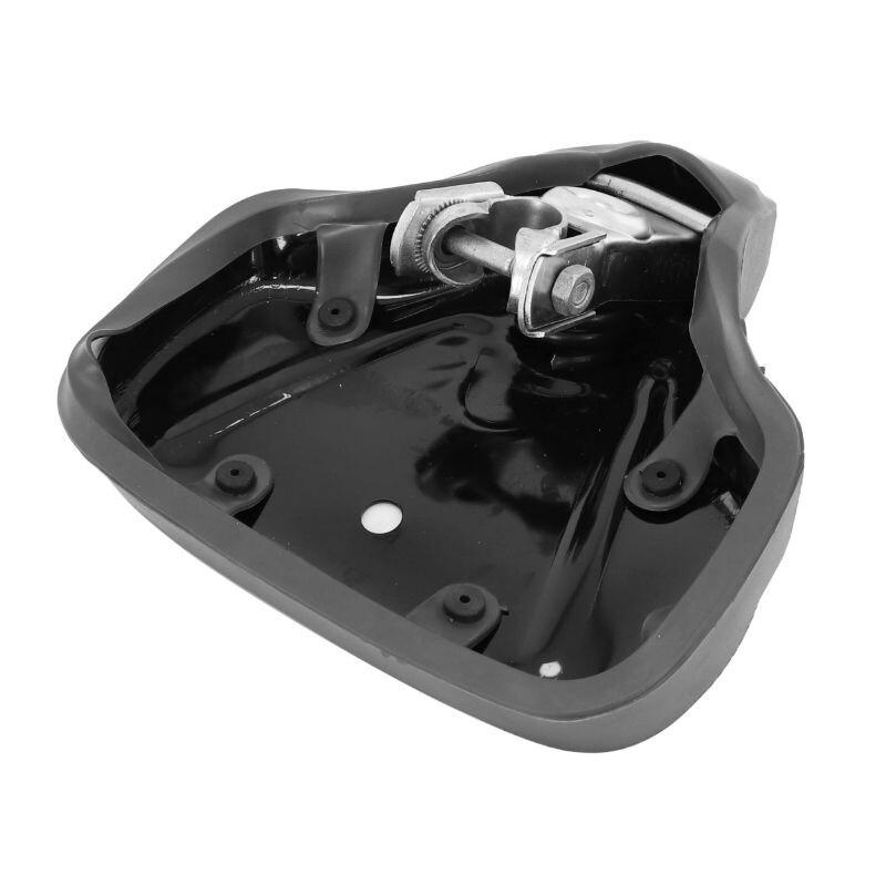 product/p/2/p2r_180691_1.jpg