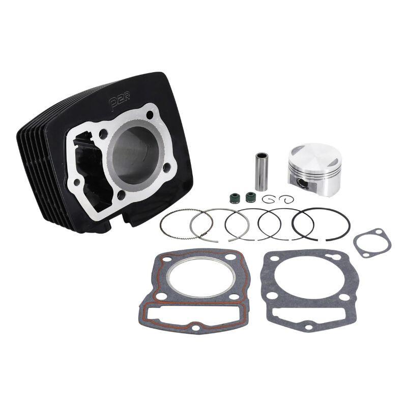product/p/2/p2r_181098.jpg