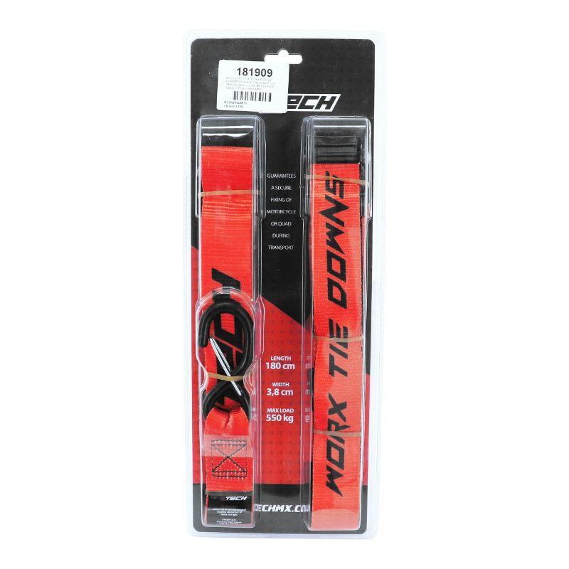 product/p/2/p2r_181910_3.jpg