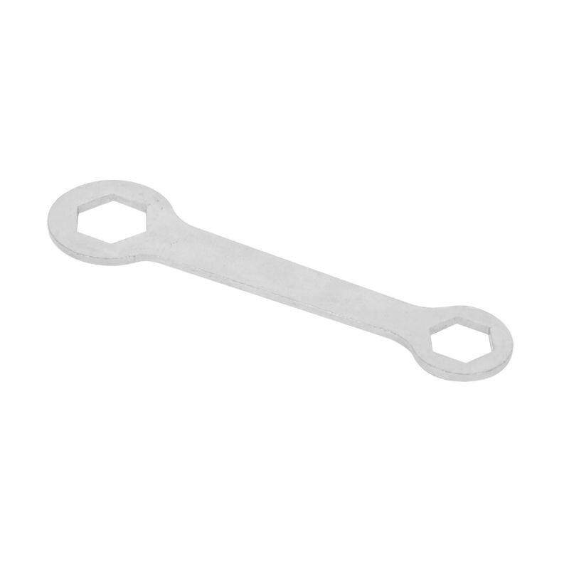 product/p/2/p2r_182042.jpg
