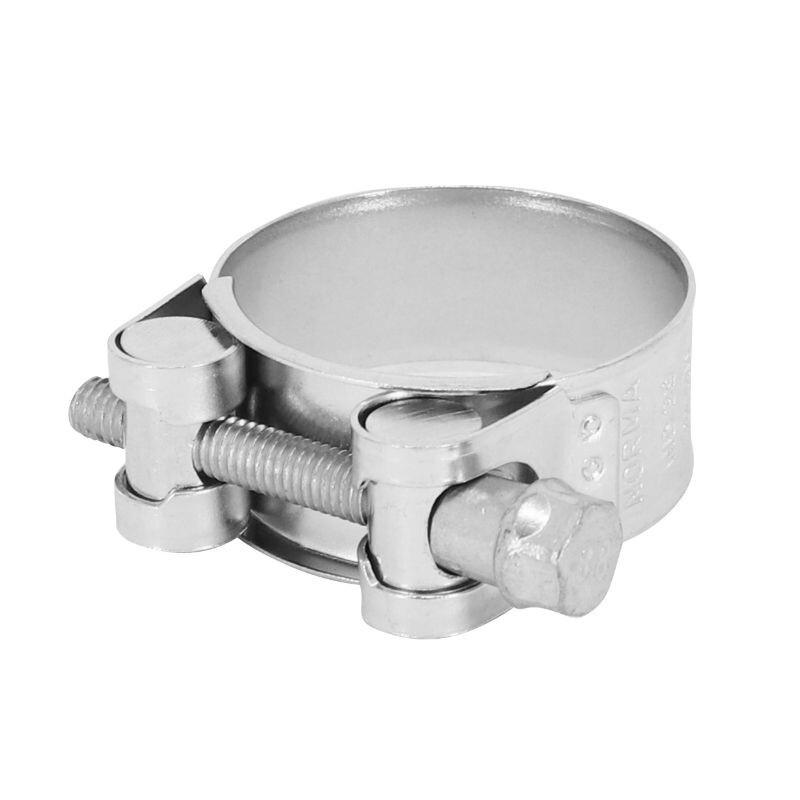 product/p/2/p2r_182210.jpg