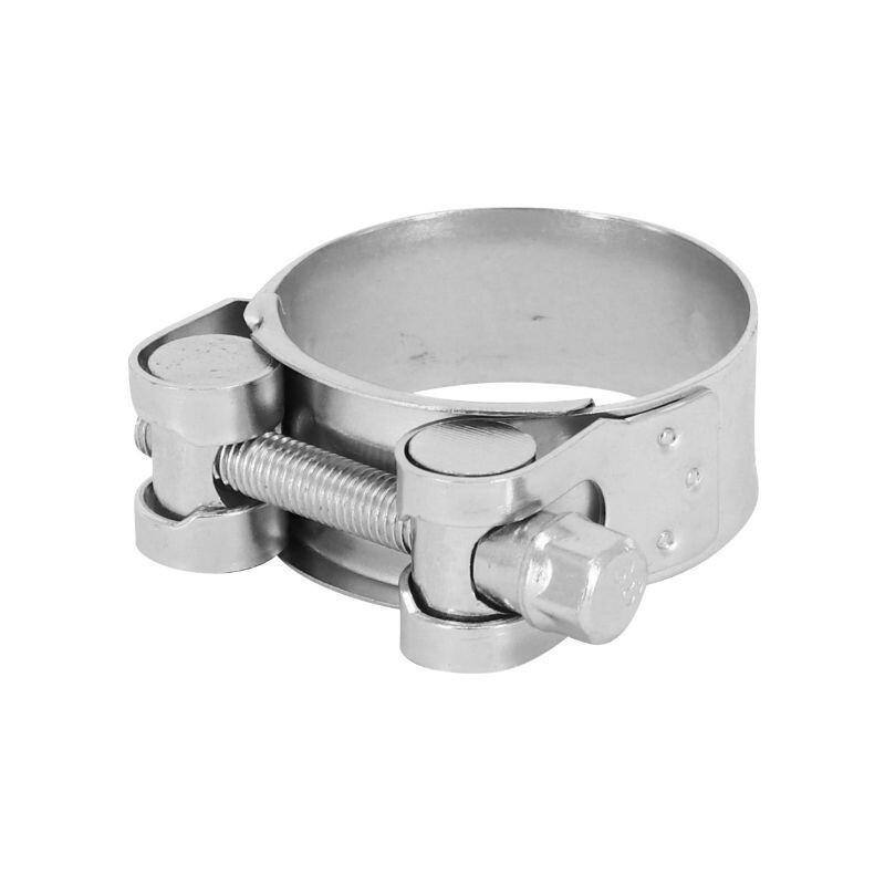 product/p/2/p2r_182212.jpg
