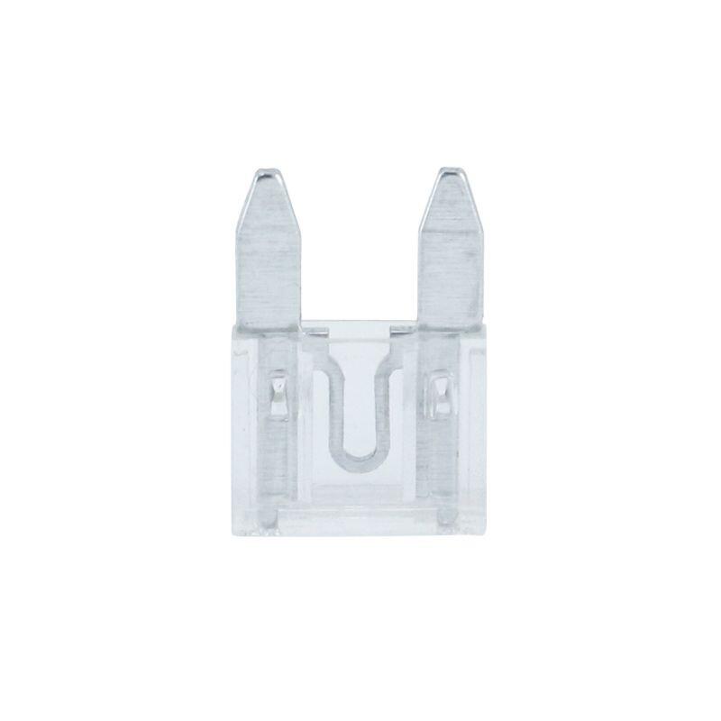 product/p/2/p2r_182245_0.jpg