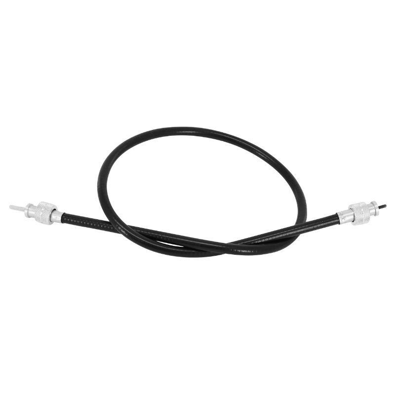 product/p/2/p2r_182300_noir_1.jpg