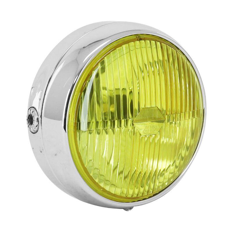 product/p/2/p2r_182304_0.jpg