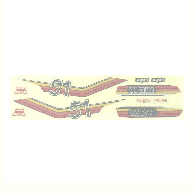product/p/2/p2r_182338.jpg