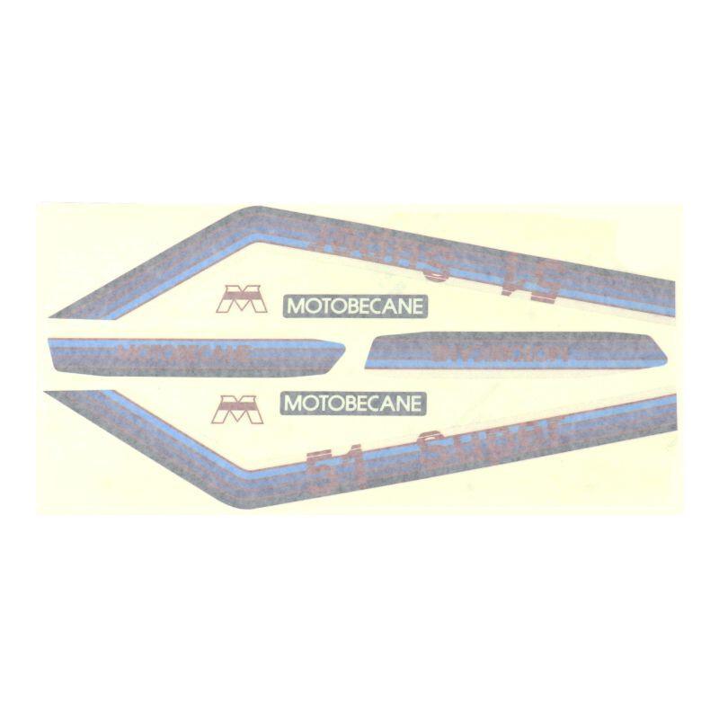 product/p/2/p2r_182341.jpg