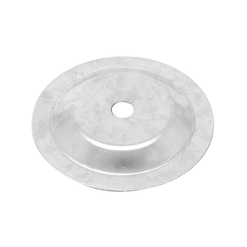 product/p/2/p2r_182507_0.jpg