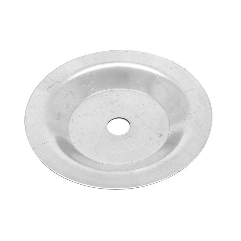 product/p/2/p2r_182507_1.jpg