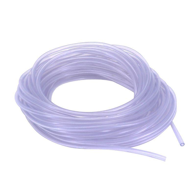 product/p/2/p2r_182657_blanc_1.jpg