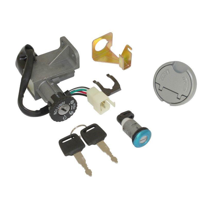 product/p/2/p2r_18314_0.jpg