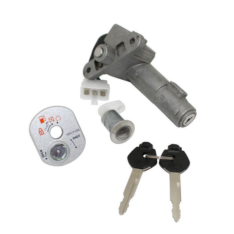 product/p/2/p2r_18315_0.jpg