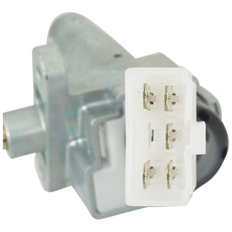 product/p/2/p2r_18315_1.jpg