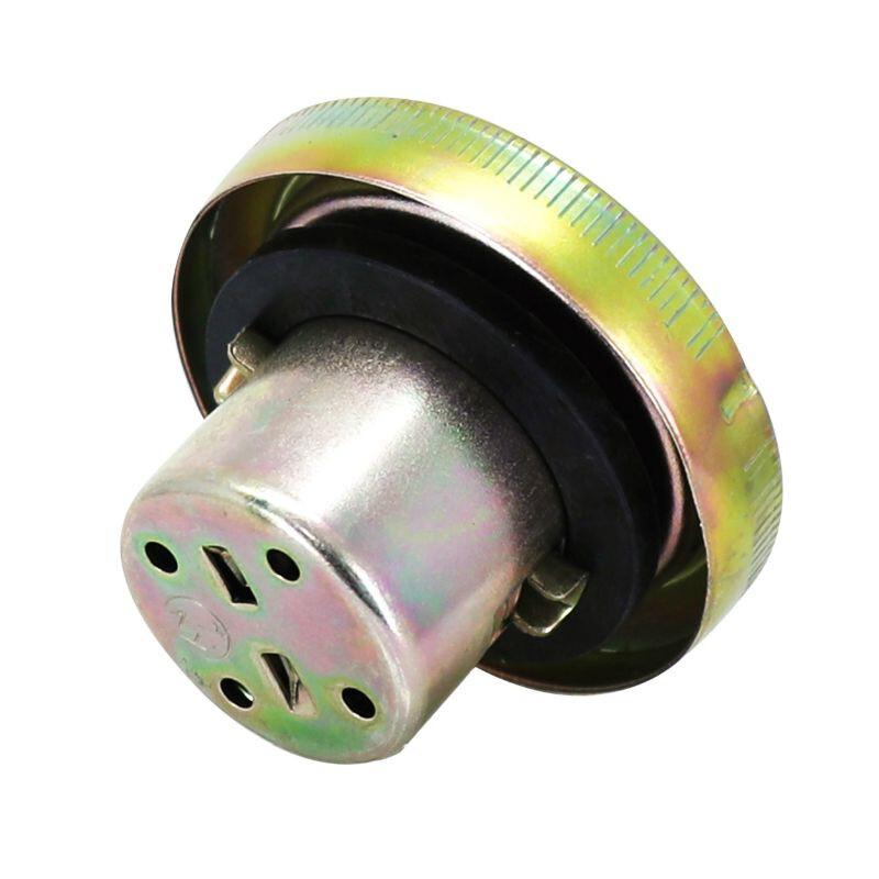 product/p/2/p2r_184261_1.jpg