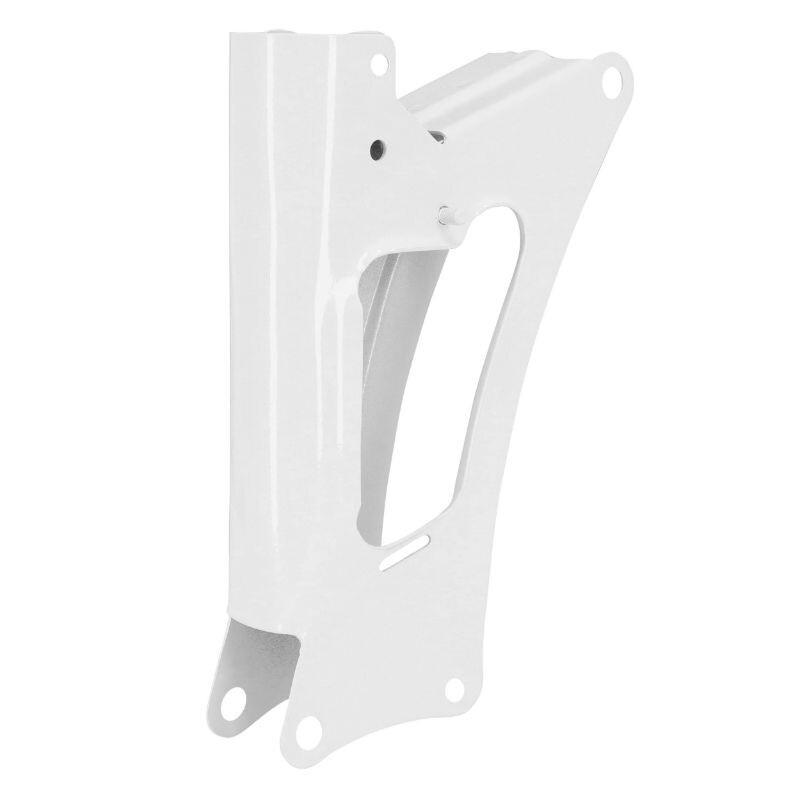product/p/2/p2r_184981_0.jpg