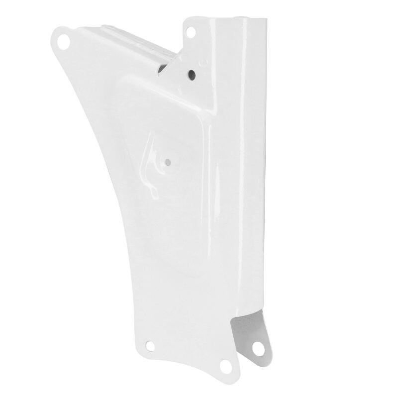 product/p/2/p2r_184981_1.jpg
