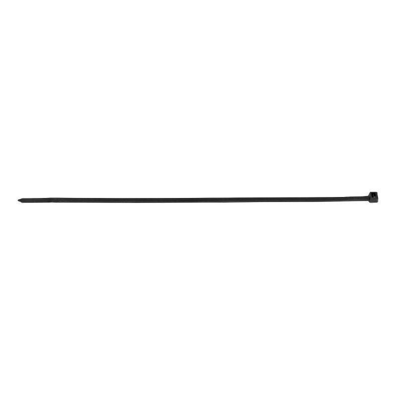 product/p/2/p2r_185470_1.jpg