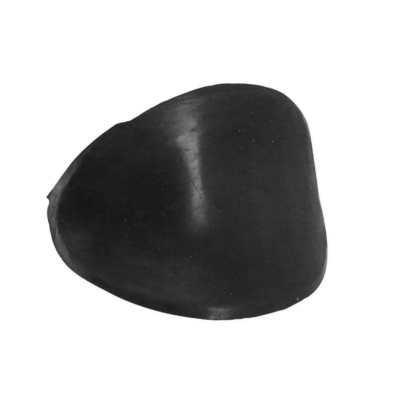 product/p/2/p2r_185472_1.jpg