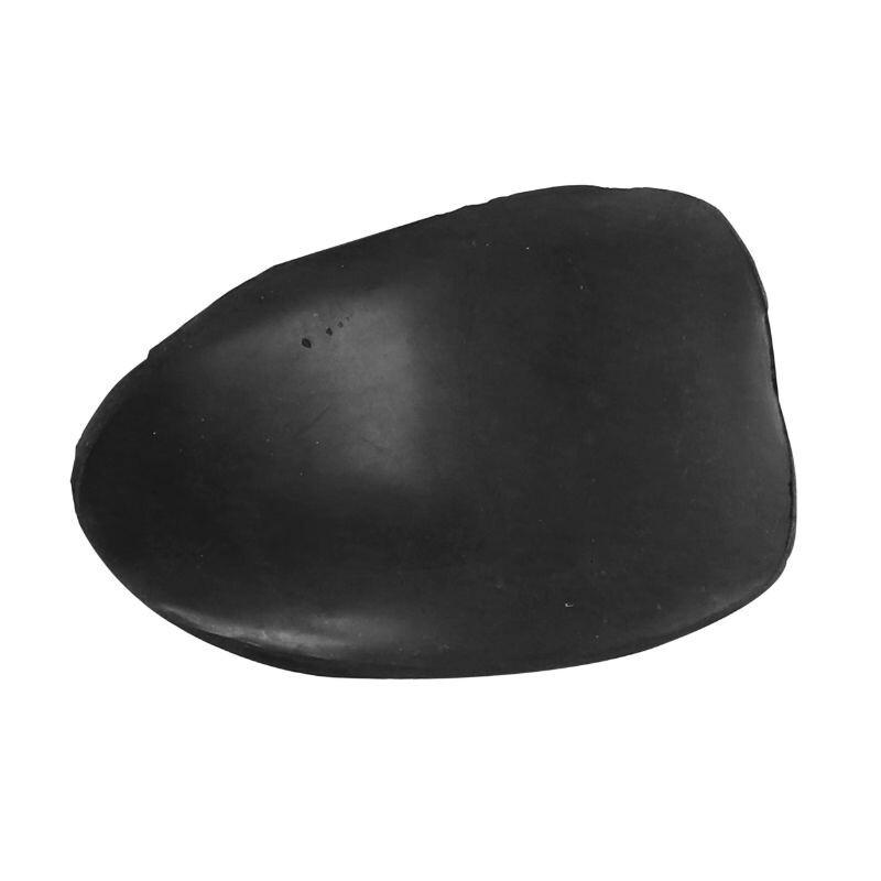 product/p/2/p2r_185473_1.jpg