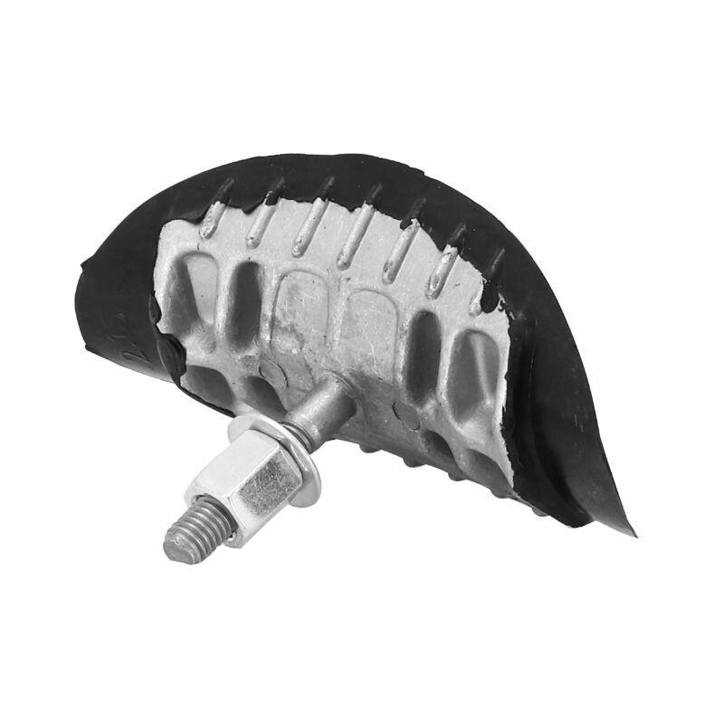product/p/2/p2r_185473_2.jpg