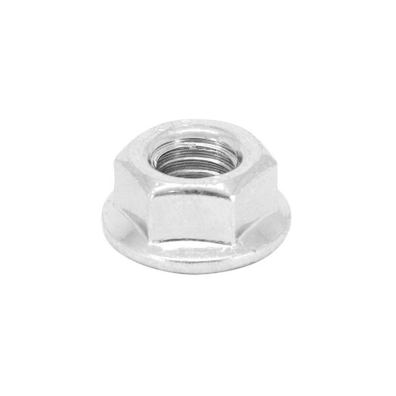 product/p/2/p2r_185477_0.jpg
