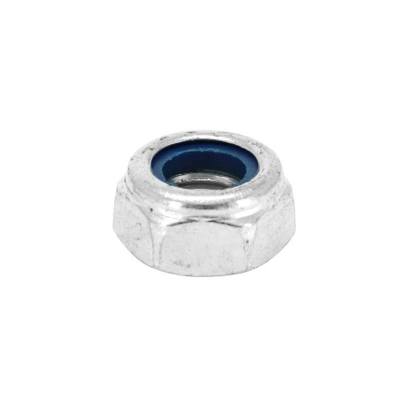 product/p/2/p2r_185482_0.jpg