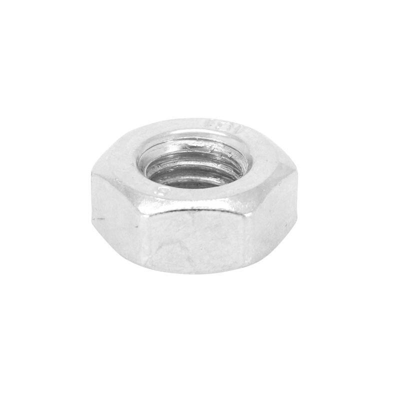 product/p/2/p2r_185488_0.jpg