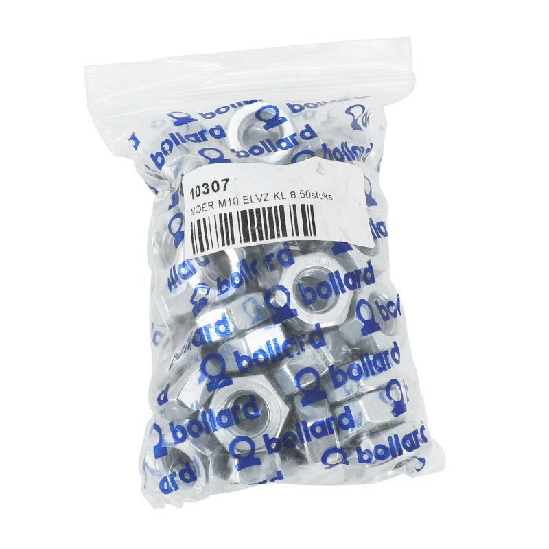 product/p/2/p2r_185488_1.jpg