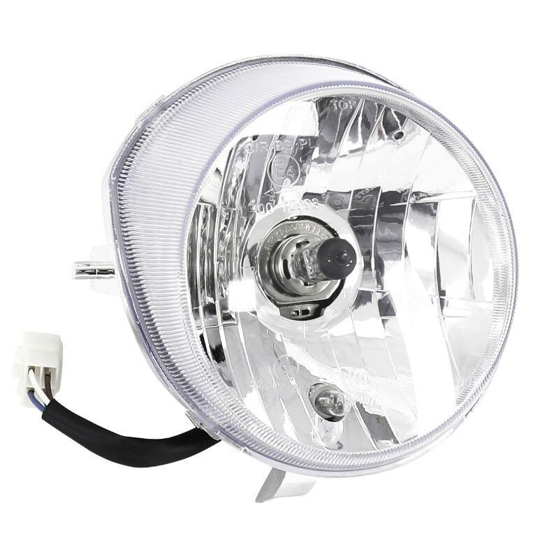 product/p/2/p2r_185551_0.jpg
