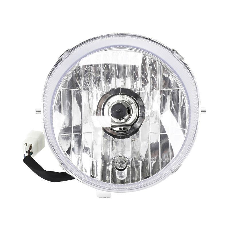 product/p/2/p2r_185551_1.jpg