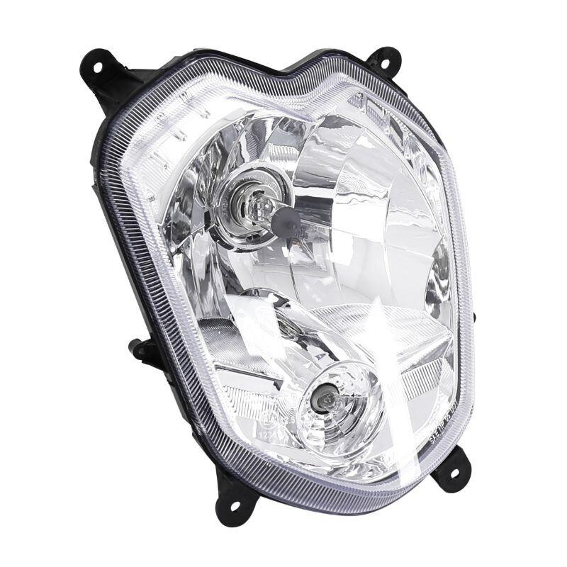 product/p/2/p2r_185558_0.jpg