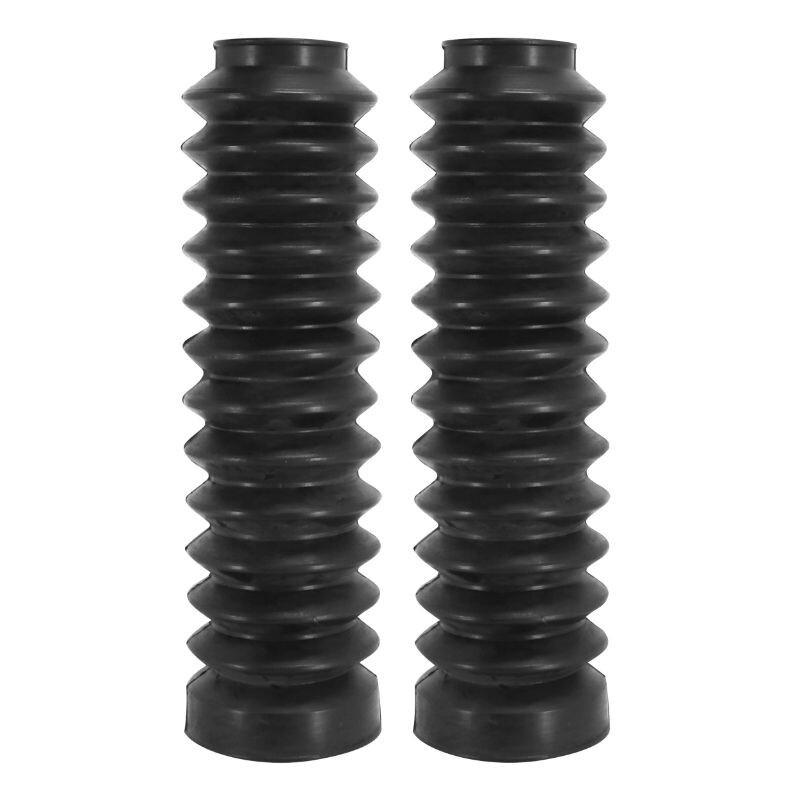 product/p/2/p2r_185936_noir_1.jpg