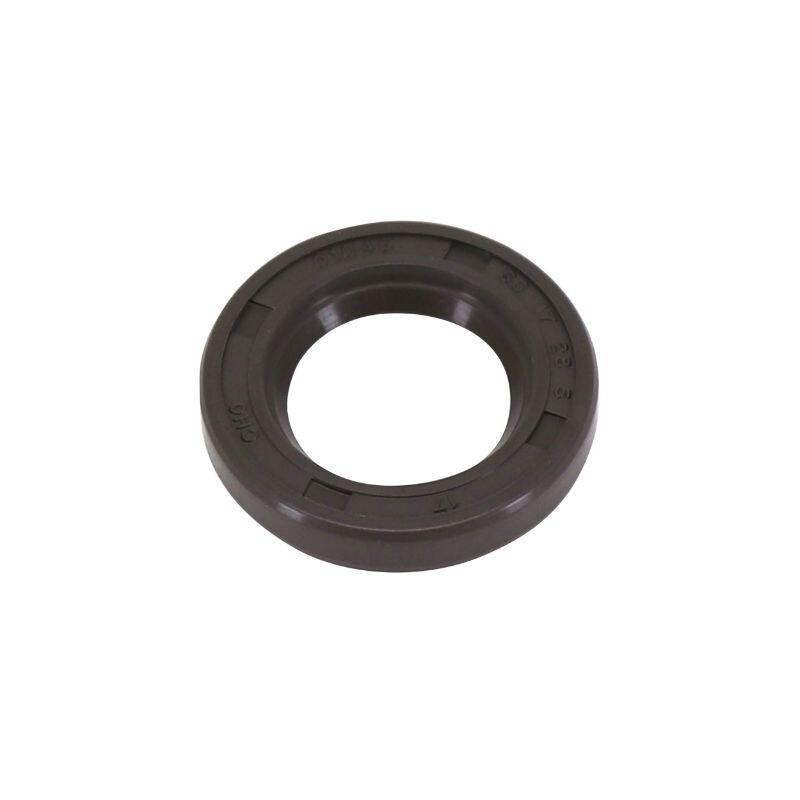 product/p/2/p2r_185967_noir_1.jpg