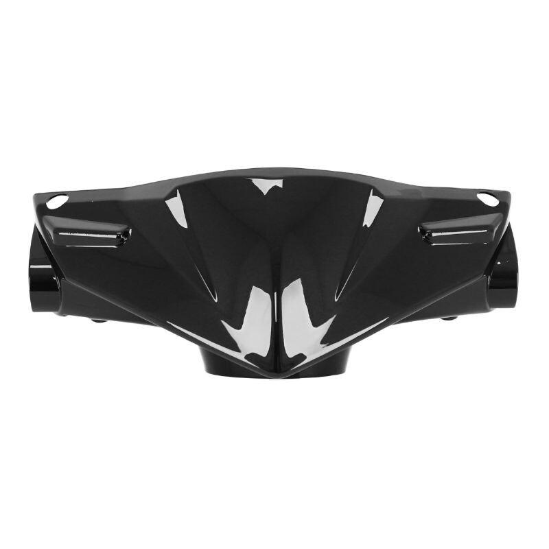 product/p/2/p2r_186080_2.jpg