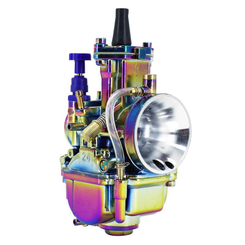 product/p/2/p2r_186703_1.jpg