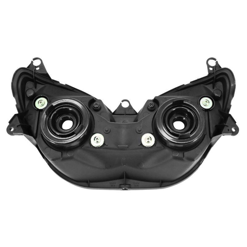 product/p/2/p2r_186730_2.jpg