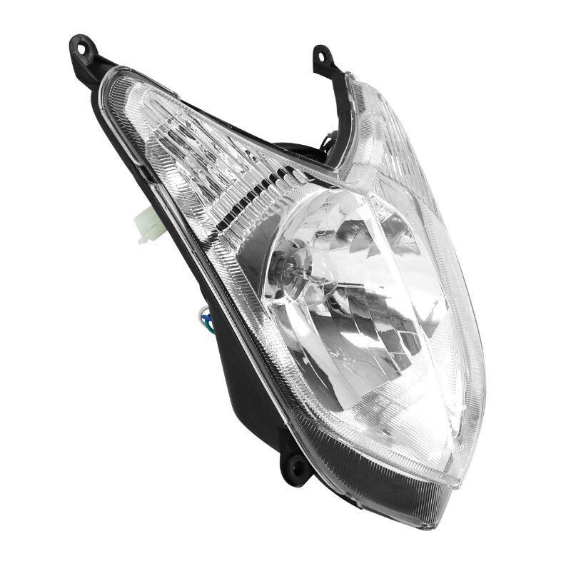 product/p/2/p2r_187079_0.jpg