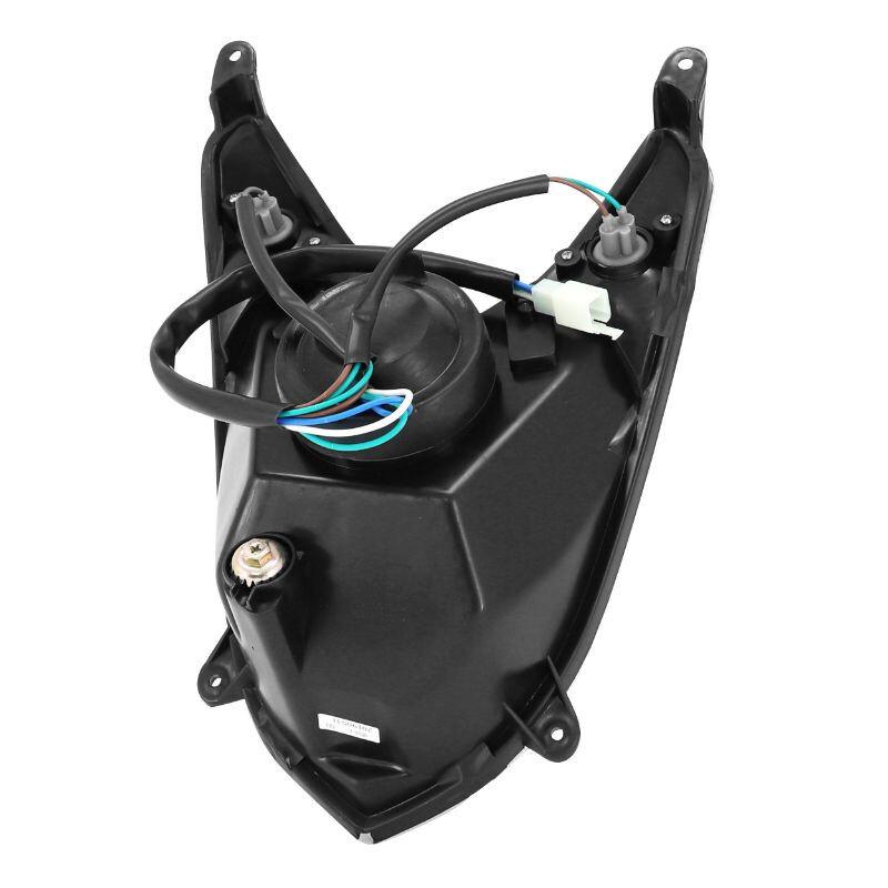 product/p/2/p2r_187079_2.jpg