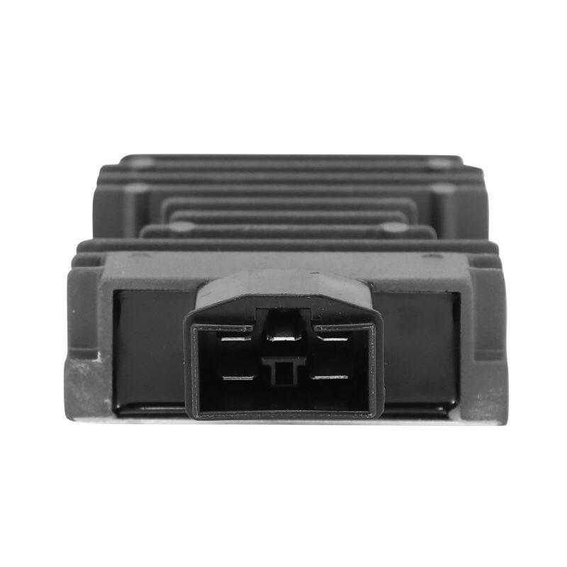 product/p/2/p2r_187091_1.jpg