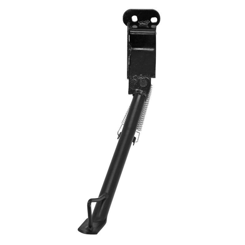 product/p/2/p2r_187270_0.jpg