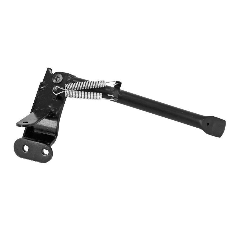 product/p/2/p2r_187270_2.jpg