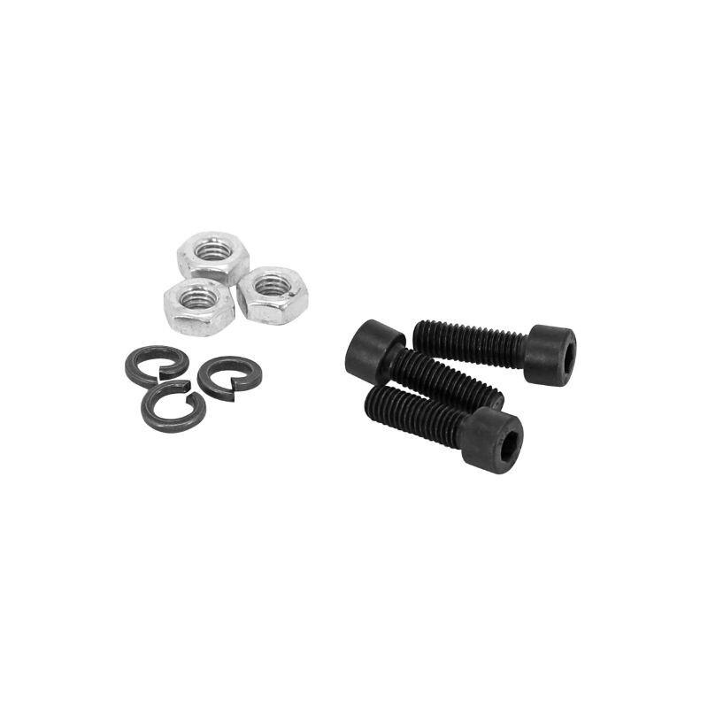 product/p/2/p2r_187270_3.jpg