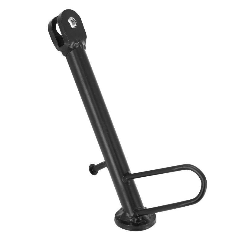 product/p/2/p2r_187271_1.jpg